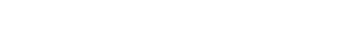 市民・企業のかたへ