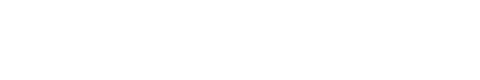 映像制作者のかたへ