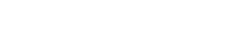 ロケ地投稿